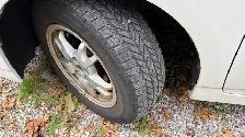 2010 Toyota Prius BASE - Photo 3
