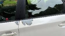 2010 Toyota Prius BASE - Photo 5