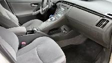 2010 Toyota Prius BASE - Photo 10