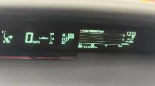 2010 Toyota Prius BASE - Photo 11