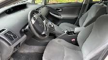 2010 Toyota Prius BASE - Photo 12