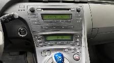 2010 Toyota Prius BASE - Photo 13