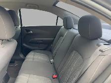 2014 Chevrolet Sonic (CERTIFIED) LS - Photo 14