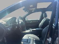 2011 Mercedes-Benz C-Class (CERTIFIED) C250 4 Matic - Photo 8