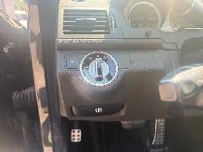 2011 Mercedes-Benz C-Class (CERTIFIED) C250 4 Matic - Photo 10
