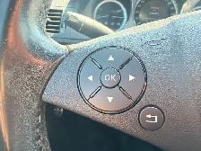 2011 Mercedes-Benz C-Class (CERTIFIED) C250 4 Matic - Photo 11