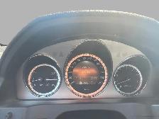 2011 Mercedes-Benz C-Class (CERTIFIED) C250 4 Matic - Photo 13