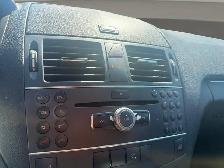 2011 Mercedes-Benz C-Class (CERTIFIED) C250 4 Matic - Photo 14
