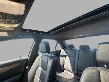 2011 Mercedes-Benz C-Class (CERTIFIED) C250 4 Matic - Photo 17