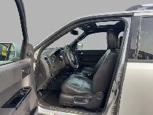 2010 Ford Escape (CERTIFIED) Limited 4WD - Photo 9