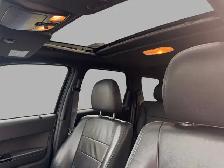 2010 Ford Escape (CERTIFIED) Limited 4WD - Photo 10