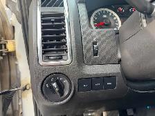 2010 Ford Escape (CERTIFIED) Limited 4WD - Photo 11