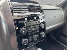 2010 Ford Escape (CERTIFIED) Limited 4WD - Photo 12