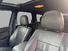 2010 Ford Escape (CERTIFIED) Limited 4WD - Photo 13
