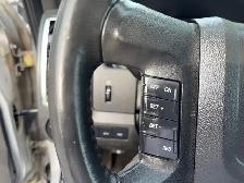 2010 Ford Escape (CERTIFIED) Limited 4WD - Photo 15