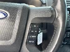 2010 Ford Escape (CERTIFIED) Limited 4WD - Photo 16