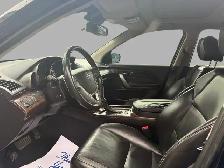 2011 Acura MDX (CERTIFIED) MDX - Photo 8