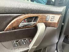 2011 Acura MDX (CERTIFIED) MDX - Photo 9