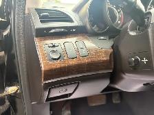 2011 Acura MDX (CERTIFIED) MDX - Photo 10