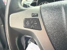 2011 Acura MDX (CERTIFIED) MDX - Photo 11