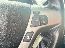 2011 Acura MDX (CERTIFIED) MDX - Photo 12