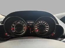 2011 Acura MDX (CERTIFIED) MDX - Photo 13