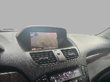 2011 Acura MDX (CERTIFIED) MDX - Photo 14