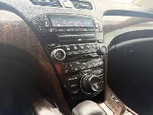 2011 Acura MDX (CERTIFIED) MDX - Photo 15