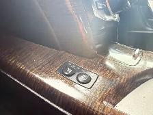 2011 Acura MDX (CERTIFIED) MDX - Photo 16