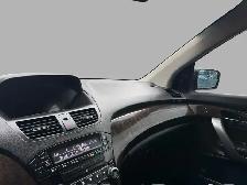 2011 Acura MDX (CERTIFIED) MDX - Photo 17