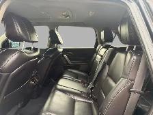 2011 Acura MDX (CERTIFIED) MDX - Photo 18