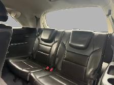 2011 Acura MDX (CERTIFIED) MDX - Photo 19