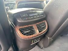 2011 Acura MDX (CERTIFIED) MDX - Photo 20