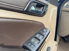 2017 Chevrolet Suburban (CERTIFIED) LT - Photo 10