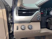 2017 Chevrolet Suburban (CERTIFIED) LT - Photo 11