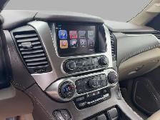 2017 Chevrolet Suburban (CERTIFIED) LT - Photo 14