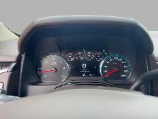 2017 Chevrolet Suburban (CERTIFIED) LT - Photo 15