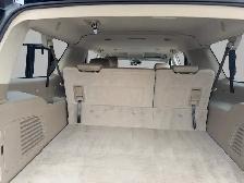 2017 Chevrolet Suburban (CERTIFIED) LT - Photo 17