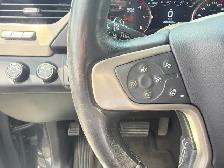 2016 GMC Yukon (CERTIFIED) Denali - Photo 9