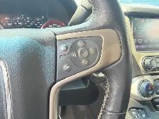 2016 GMC Yukon (CERTIFIED) Denali - Photo 10
