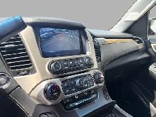 2016 GMC Yukon (CERTIFIED) Denali - Photo 11