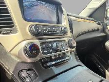 2016 GMC Yukon (CERTIFIED) Denali - Photo 12