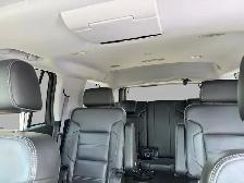 2016 GMC Yukon (CERTIFIED) Denali - Photo 13