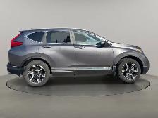 2019 Honda CR-V (CERTIFIED) Touring - Photo 6