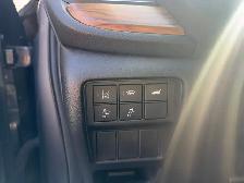 2019 Honda CR-V (CERTIFIED) Touring - Photo 9
