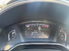 2019 Honda CR-V (CERTIFIED) Touring - Photo 10