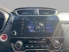 2019 Honda CR-V (CERTIFIED) Touring - Photo 12