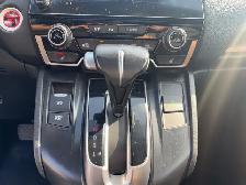2019 Honda CR-V (CERTIFIED) Touring - Photo 13