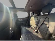 2019 Honda CR-V (CERTIFIED) Touring - Photo 14