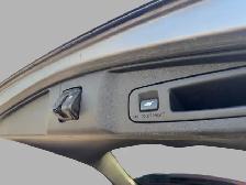 2019 Honda CR-V (CERTIFIED) Touring - Photo 15